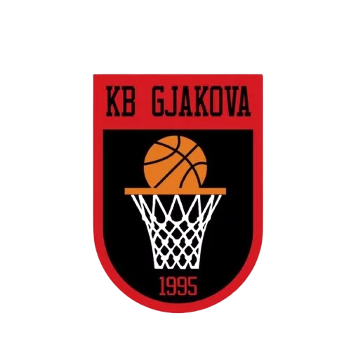 KB Gjakova