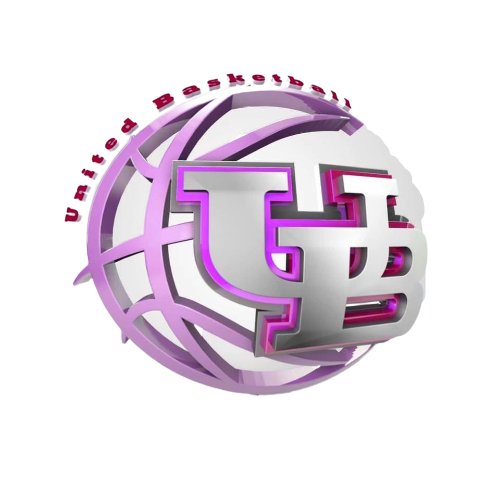 United Basketball F