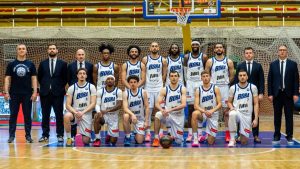 Bora shkeli Prishtinën e përgjysmuar